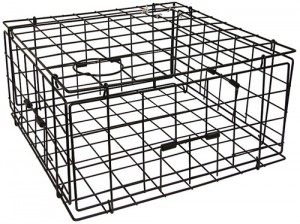 Danco-Deluxe-Collapsible-Trap-2